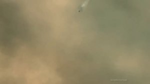 MWO - История мира BattleTech