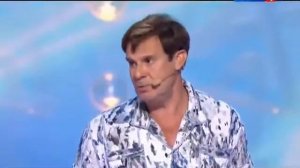 Ефим Шифрин - Брачная ночь 2015