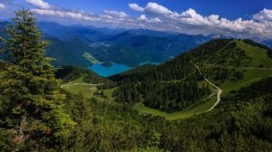 Дунаевский Весёлый ветер