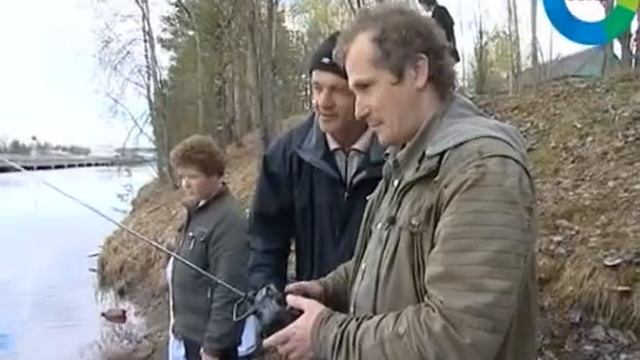 ПОДПОРОЖЬЕ