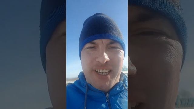 Ваз 2112 Черная молния смотреть онлайн