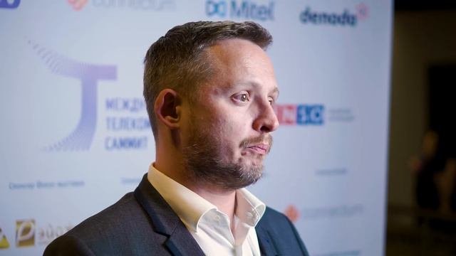 ООО «ЭКСПЕРТ-ЭНЕРГОСТРОЙ»