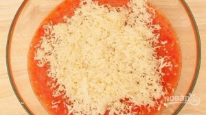 Рецепт хрена на зиму