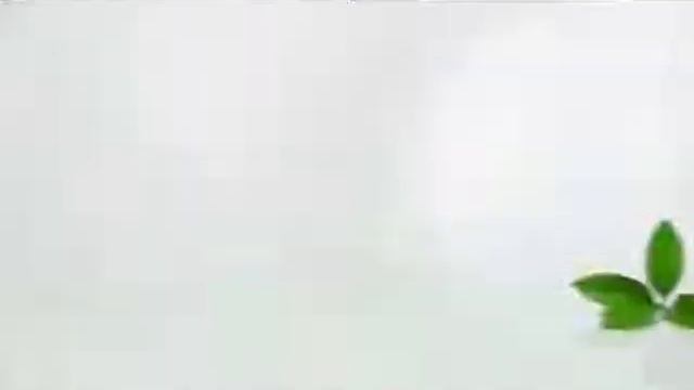 Самый популярный натуральный энтеросорбент! Хлорофильный концентрат! смотреть онлайн