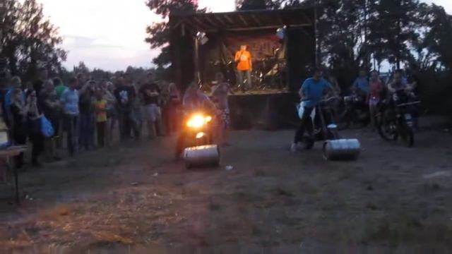 Кега-бол смотреть онлайн