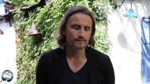 АРТЁМ АГАБЕКОВ. НАУЧИТЬСЯ ВЕРИТЬ В ЛУЧШЕЕ БУДУЩЕЕ.