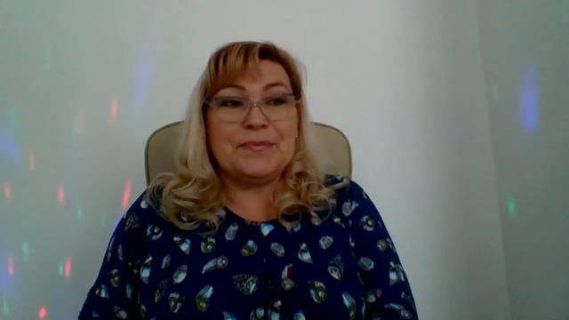 Пегги Феникс Дубро и активация 12 слоев ДНК. смотреть онлайн