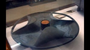 Откуда появились люди на планете Земля?