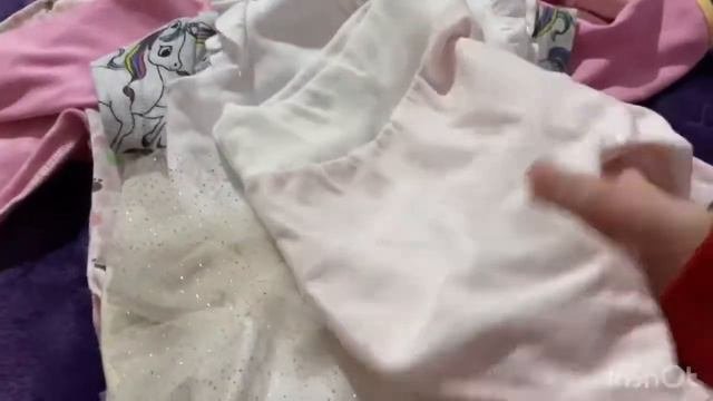 что взять реборну в другой город🤍💕