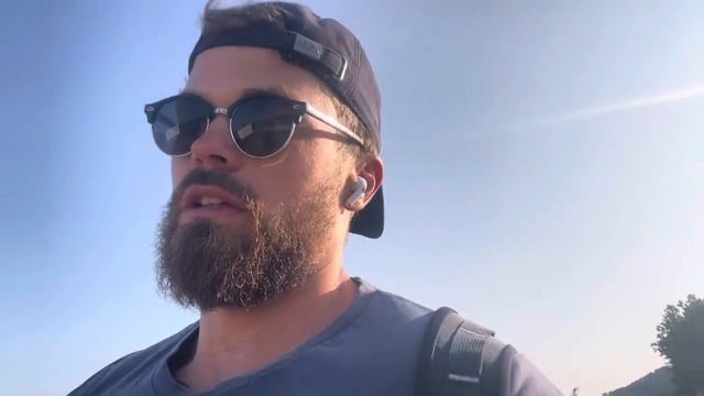 Поллюции и как с ними бороться. Половое воздержание