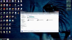 Выход не поддерживается,или как изменить разрешение в DayZ не входя в игру