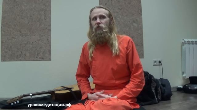 Самый важный аспект воспитания детей! Духовное воспитание детей