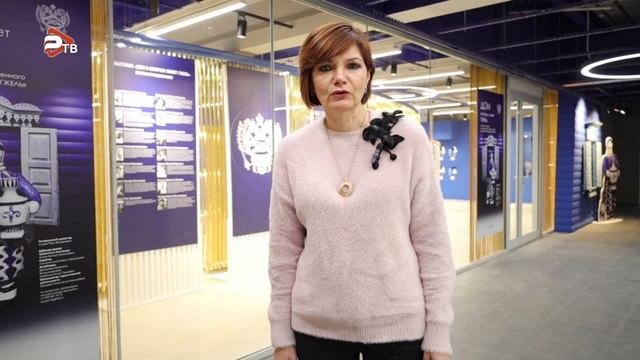 Экскурсии в Гжель на завод фарфора для детей.
