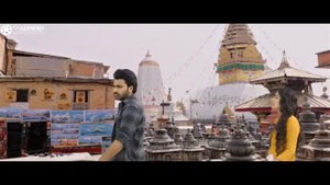 Dil Dhadak Dhadak Hindi Dubbed l Sai Pallavi l Sharwanand l Telugu Romantic Movie In Hindi