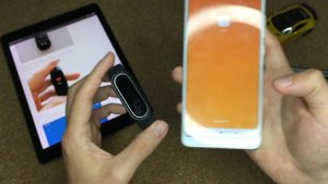 Обзор Xiaomi Mi Band 5 (XMSH10HM) и их сравнение с Mi Band 4. Что лучше? Стоит ли покупать?