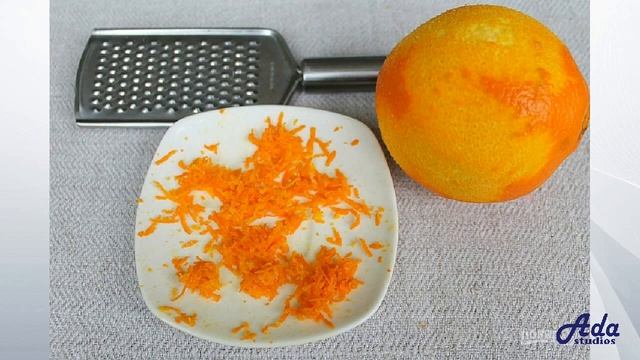 Финиковая колбаска Рецепт, пошаговый, как приготовить, видеорецепт смотреть онлайн