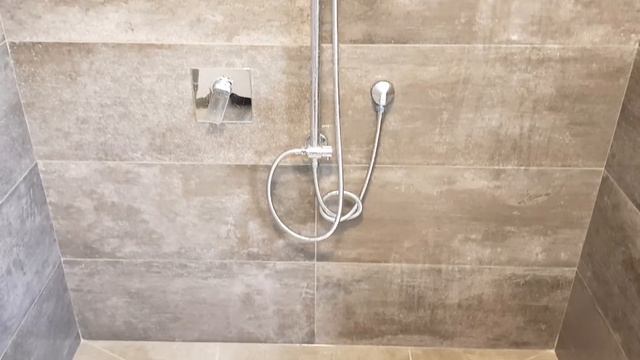 С.К.Евро ремонт смотреть онлайн