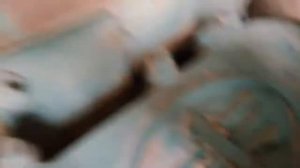 Где на самосвале FAW находится номер двигателя