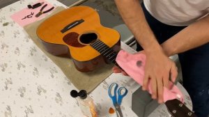 Sigma 000m-18 review