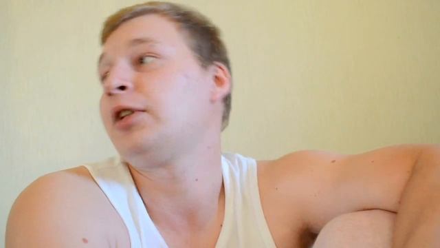 Эзотерика - Апгрейд в учебе | из двоечника в отличники. смотреть онлайн