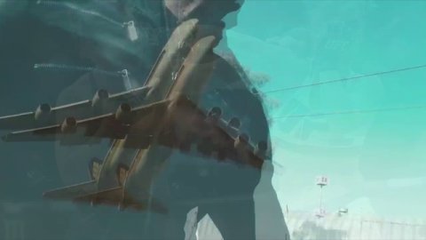 5 СУПЕРСПОСОБНОСТЕЙ КОТОРЫЕ ЕСТЬ У КАЖДОГО