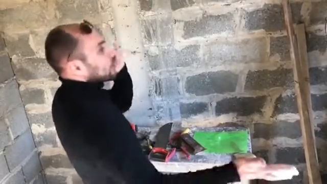 Прикол про недопонимание))