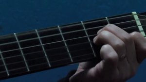 Маша Бада Бу - Улетаю