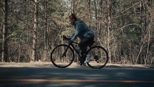 Электрический насос Xiaomi Mijia Electric Pump 2 смотреть онлайн