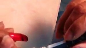 Как сделать дизайн, длинные пальцы, ногти