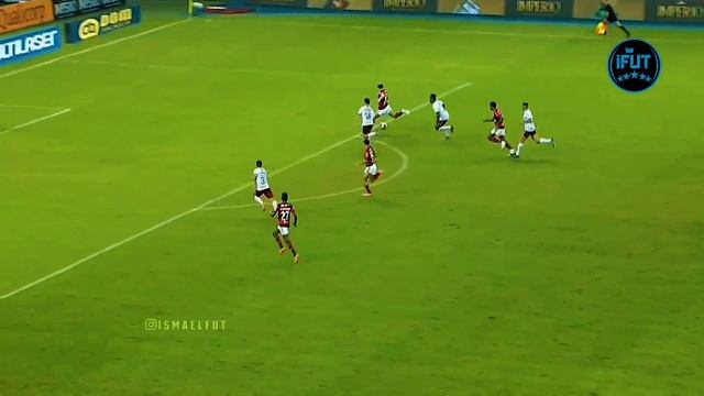 João Gomes - NO OUVIDINHO - eu gosto quando você senta com essa cara de marrenta ( Funk Remix ) смотреть онлайн