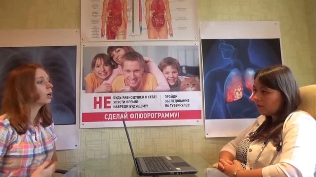 Подготовка к бронхографии. Проведение процедуры. Осложнения и результаты смотреть онлайн