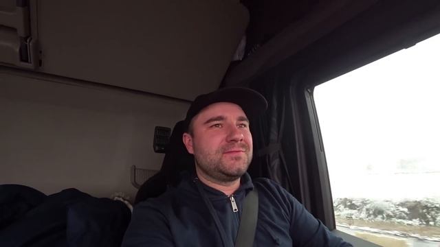 Крайний рейс и Домой. Зима пришла в Челябинск. смотреть онлайн