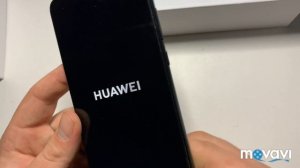 Три б/у - смартфона с Ozon(smartprice) :IPhone 7 32gb, Huawei p20 128GB и  galaxy-s9-plus 6/64GB.