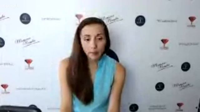 Как создавать личный бренд, если времени ни на что не хватает. #ГраниБренда выпуск 45