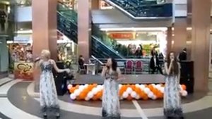 Виктор Ударцев  Дотянись до неба группа Класс