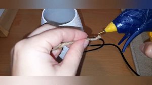 переделка старых вещей / стеклянные вазы