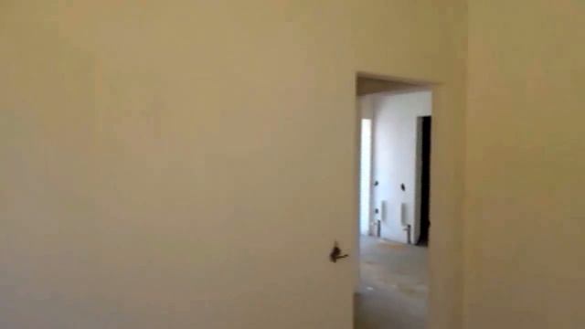 Дом одноэтажный кирпичный 65 м смотреть онлайн