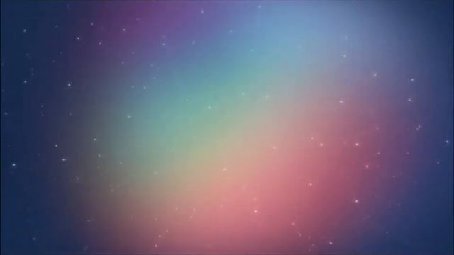 #Медитация_прощение_себя #хоопонопоно #очищение_негативных_эмоций #НатальяЛежнина #тета_хилинг смотреть онлайн