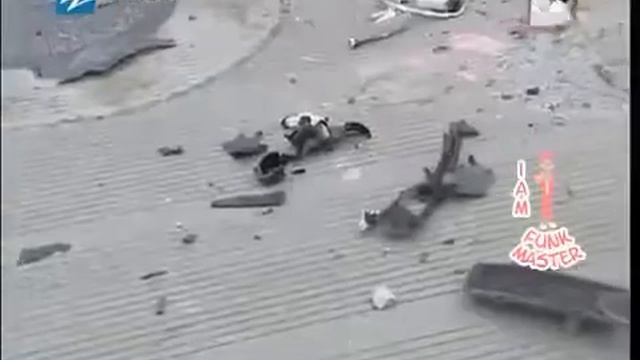 Бетономешалка vs хетчбек смотреть онлайн