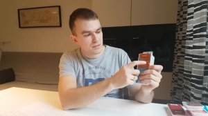 От чего зависит скольжение лыж. Часть 2. Парафины.