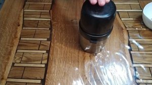 Домашний йогурт в термосе. Вкусный и полезный йогурт