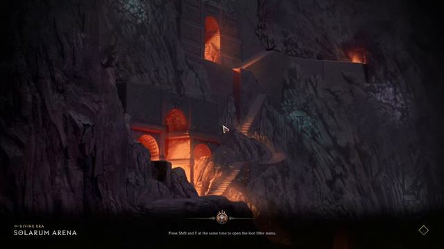 Last Epoch [GamePlay] 11 смотреть онлайн