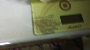 Сравнение куриных яиц Красная цена - Отборное и 1 сорт