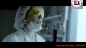 2020 г. Узбекча таржима кино YANGI 2020 TARJIMA KINO UZBEKCHA