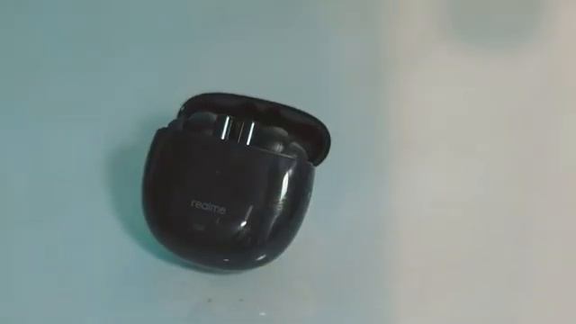 Best TWS For Calls | Best tws between 1500 to 5000 for callings | Best tws for callings | смотреть онлайн