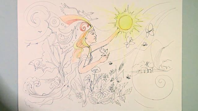 Новости Будущего. Охрана здоровья, и простота в электронных системах смотреть онлайн