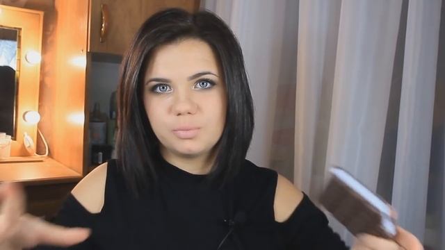 Мимимишные покупки из магазина Fix Price смотреть онлайн