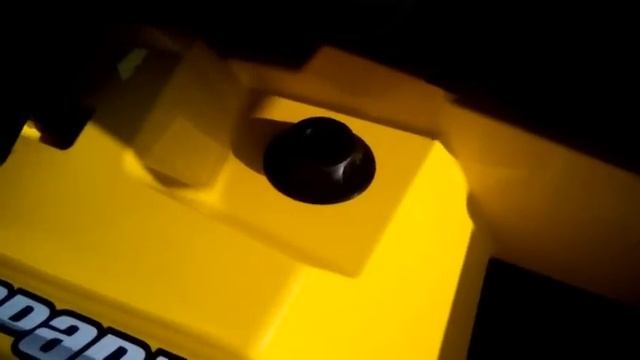 Стелс гепард 650 (обзор) смотреть онлайн