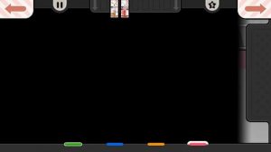 Papa's Bakeria To Go! - Ending Scene + Papa Louie Unlocked