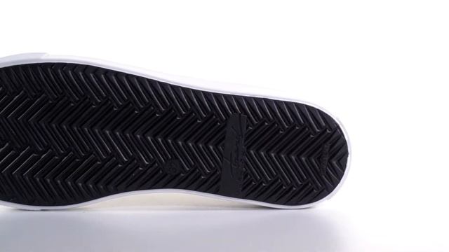 Кеды черные женские кожаные на белой подошве 0238 #днепровскийбукин смотреть онлайн